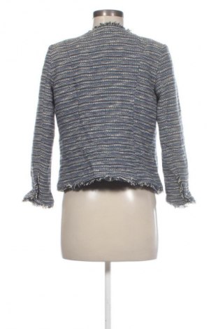 Női blézer Vero Moda, Méret S, Szín Sokszínű, Ár 2 159 Ft