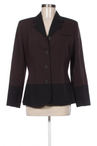 Дамско сако Vestino, Размер M, Цвят Кафяв, Цена 18,91 €