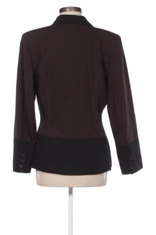 Дамско сако Vestino, Размер M, Цвят Кафяв, Цена 18,91 €