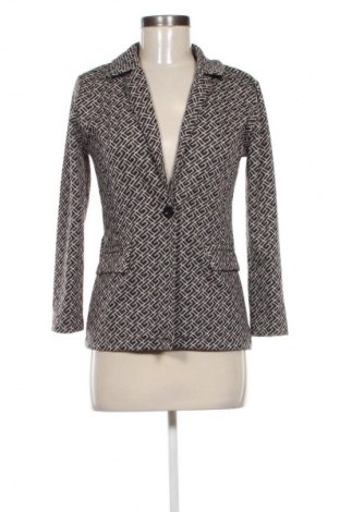 Damski żakiet Vingino, Rozmiar S, Kolor Kolorowy, Cena 45,99 zł