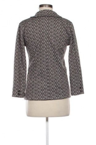 Damski żakiet Vingino, Rozmiar S, Kolor Kolorowy, Cena 45,99 zł