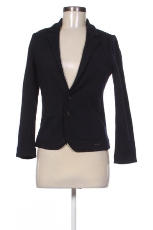 Dámské sako  Vingino, Velikost M, Barva Modrá, Cena  609,00 Kč