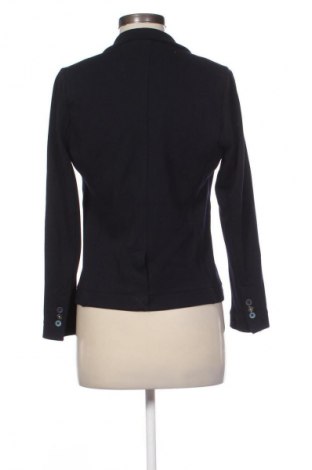 Dámské sako  Vingino, Velikost M, Barva Modrá, Cena  609,00 Kč