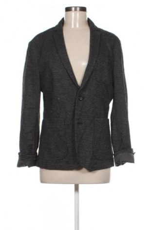 Дамско сако WE, Размер XL, Цвят Черен, Цена 3,06 €