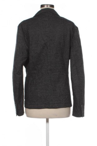 Дамско сако WE, Размер XL, Цвят Черен, Цена 3,06 €