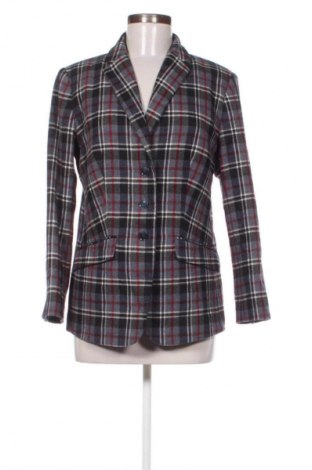 Γυναικείο σακάκι Walbusch, Μέγεθος M, Χρώμα Πολύχρωμο, Τιμή 56,99 €
