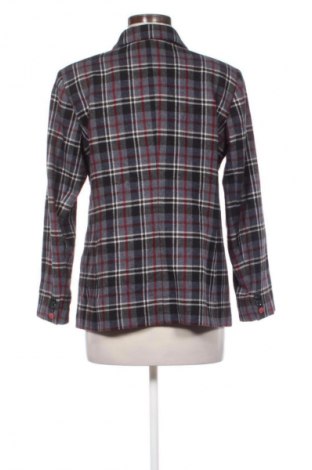 Γυναικείο σακάκι Walbusch, Μέγεθος M, Χρώμα Πολύχρωμο, Τιμή 56,99 €