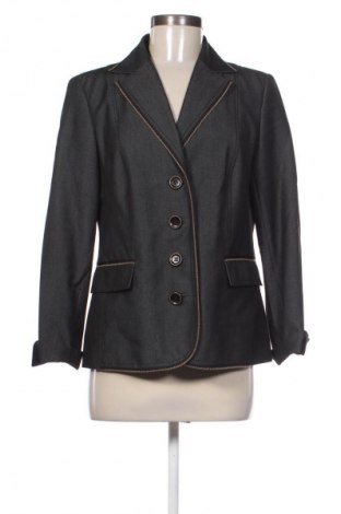 Дамско сако Walbusch, Размер M, Цвят Многоцветен, Цена 32,72 €