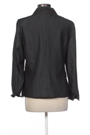 Дамско сако Walbusch, Размер M, Цвят Многоцветен, Цена 32,72 €