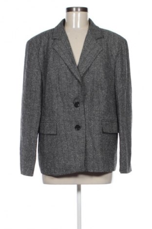 Sacou de femei Walbusch, Mărime S, Culoare Multicolor, Preț 17,99 Lei