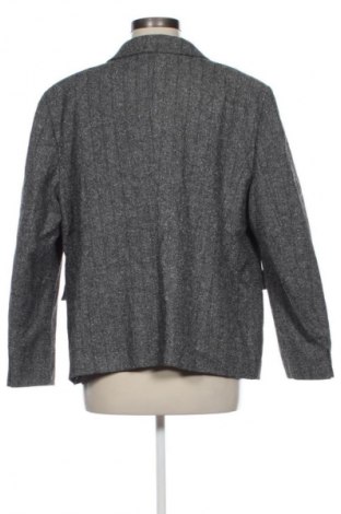 Sacou de femei Walbusch, Mărime S, Culoare Multicolor, Preț 17,99 Lei