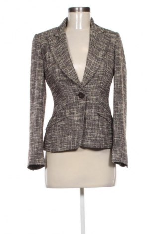 Sacou de femei Wallis, Mărime M, Culoare Multicolor, Preț 47,99 Lei