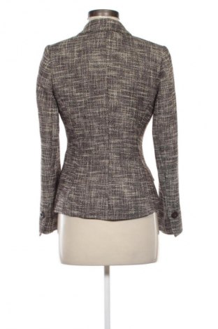 Sacou de femei Wallis, Mărime M, Culoare Multicolor, Preț 47,99 Lei