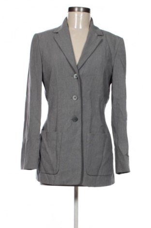 Dámské sako  Wallis, Velikost M, Barva Šedá, Cena  259,00 Kč