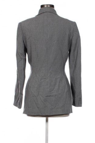 Dámské sako  Wallis, Velikost M, Barva Šedá, Cena  259,00 Kč