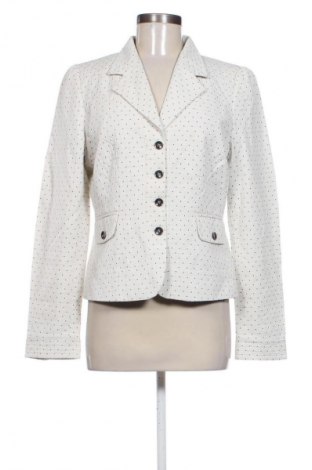 Γυναικείο σακάκι Weekend Max Mara, Μέγεθος L, Χρώμα Πολύχρωμο, Τιμή 464,55 €