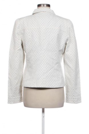 Γυναικείο σακάκι Weekend Max Mara, Μέγεθος L, Χρώμα Πολύχρωμο, Τιμή 464,55 €