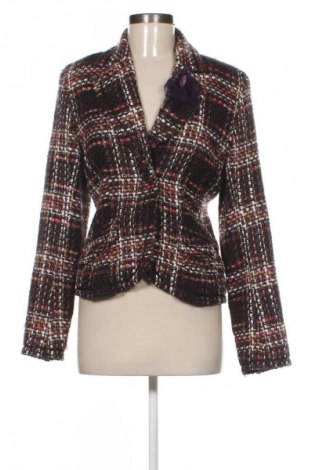 Dámské sako  Xanaka, Velikost M, Barva Vícebarevné, Cena  119,00 Kč