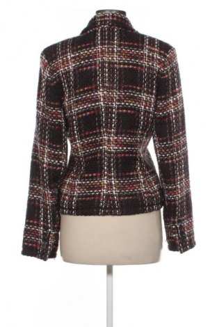 Dámské sako  Xanaka, Velikost M, Barva Vícebarevné, Cena  119,00 Kč
