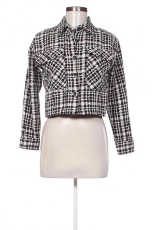 Sacou de femei Xside, Mărime XS, Culoare Multicolor, Preț 50,88 Lei