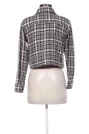 Sacou de femei Xside, Mărime XS, Culoare Multicolor, Preț 50,88 Lei