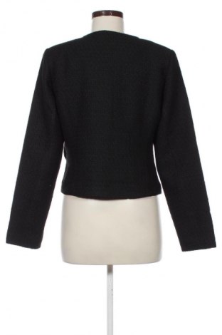 Γυναικείο σακάκι Y.A.S, Μέγεθος M, Χρώμα Μαύρο, Τιμή 86,99 €