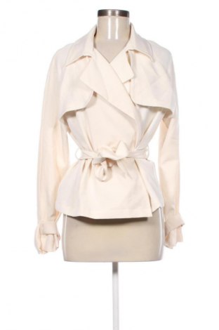 Dámské sako  Yessica, Velikost M, Barva Krémová, Cena  629,00 Kč