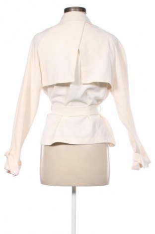 Dámské sako  Yessica, Velikost M, Barva Krémová, Cena  629,00 Kč