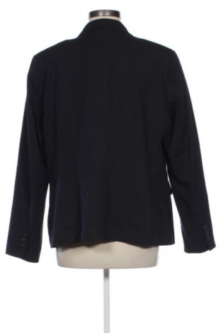 Sacou de femei Yessica, Mărime L, Culoare Multicolor, Preț 29,99 Lei