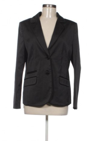 Dámské sako  Yessica, Velikost L, Barva Černá, Cena  169,00 Kč