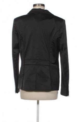 Dámské sako  Yessica, Velikost L, Barva Černá, Cena  169,00 Kč