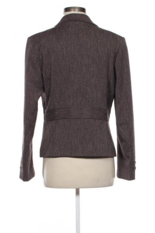 Sacou de femei Yessica, Mărime M, Culoare Maro, Preț 17,99 Lei