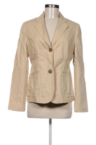 Dámské sako  Yessica, Velikost M, Barva Béžová, Cena  159,00 Kč