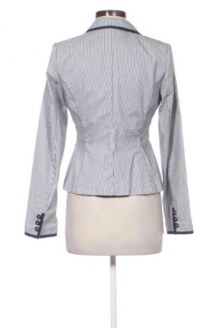 Дамско сако Yessica, Размер M, Цвят Многоцветен, Цена 15,84 €