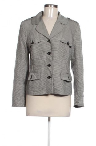 Dámské sako  Yokko, Velikost XXL, Barva Vícebarevné, Cena  529,00 Kč