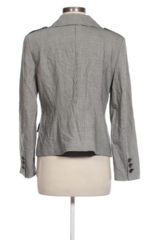 Dámské sako  Yokko, Velikost XXL, Barva Vícebarevné, Cena  529,00 Kč