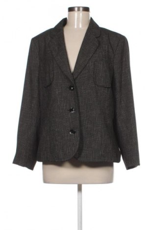 Dámske sako  Your Sixth Sense, Veľkosť XL, Farba Viacfarebná, Cena  7,95 €