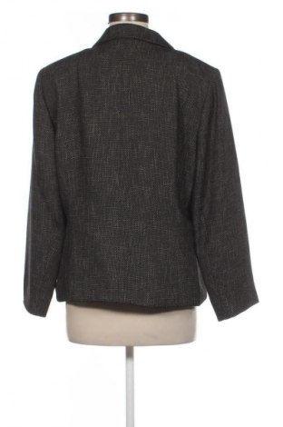 Dámske sako  Your Sixth Sense, Veľkosť XL, Farba Viacfarebná, Cena  7,95 €