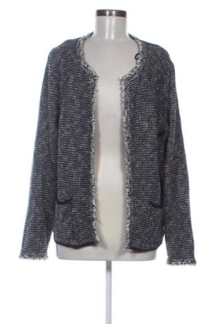 Dámské sako  Your Sixth Sense, Velikost L, Barva Vícebarevné, Cena  429,00 Kč