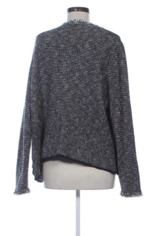 Dámské sako  Your Sixth Sense, Velikost L, Barva Vícebarevné, Cena  429,00 Kč