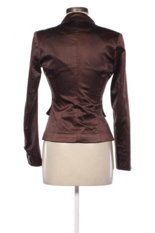 Dámské sako  Ysatis, Velikost S, Barva Hnědá, Cena  709,00 Kč