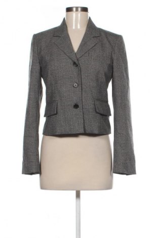 Dámské sako  Zara, Velikost S, Barva Vícebarevné, Cena  359,00 Kč
