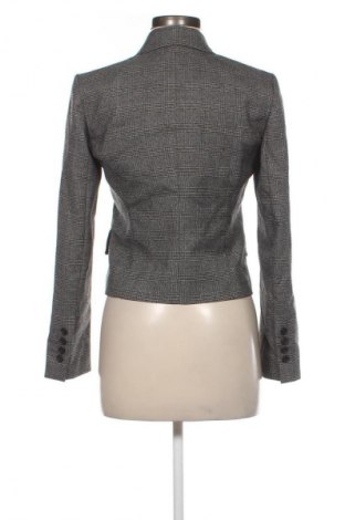 Dámské sako  Zara, Velikost S, Barva Vícebarevné, Cena  359,00 Kč