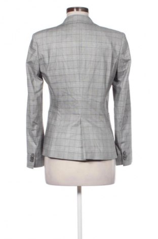 Damski żakiet Zara, Rozmiar S, Kolor Kolorowy, Cena 80,99 zł