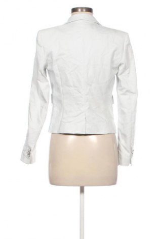 Дамско сако Zara, Размер M, Цвят Син, Цена 34,76 €