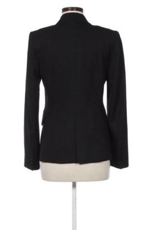 Дамско сако Zara, Размер M, Цвят Черен, Цена 14,31 €