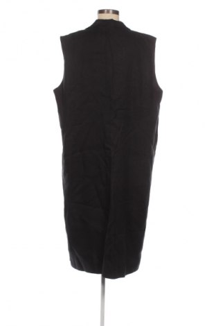 Sacou de femei Zara, Mărime XL, Culoare Negru, Preț 98,99 Lei