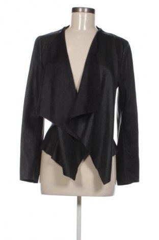 Damen Blazer Zara, Größe S, Farbe Schwarz, Preis € 22,99