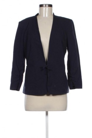 Dámské sako  Zero, Velikost M, Barva Modrá, Cena  189,00 Kč