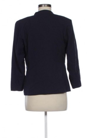 Dámské sako  Zero, Velikost M, Barva Modrá, Cena  189,00 Kč
